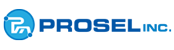 Prosel-Header-logo
