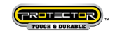 Protector-Header-logo