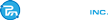 Prosel-Header-logo